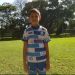 Renan Canesin Xavier