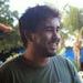 Guilherme Graciano Levindo