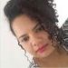 ludy Coelho