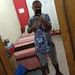 Kelwin PJ