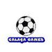 Calaça Games