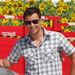 Thiago Borba