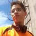 foto de Alvaro Lobo