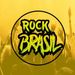 Rock Brasil