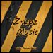 ZLpz Music
