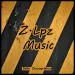 foto de ZLpz Music