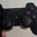 foto de samuca gamePlay