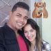 Eluzai de jesus costa