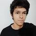 foto de Matheus Almeida