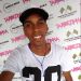 Vinicius Silva