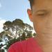Geovanny Alves
