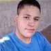 Thiago Adaildo