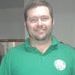 Eduardo Bortolanza