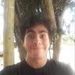 foto de andrew azaña