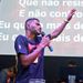 Mksantos1 mikaelsantosmk@gmail.com