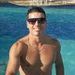 leandro ribeiro