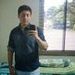 renan braz