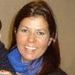 Jacqueline Toledo de Moraes