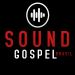 Sound Gospel