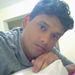 Iago Gabriel