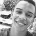 Gabriel Silva Ferreira
