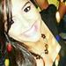 foto de Thauane Lopes