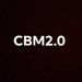 CBM 2.0