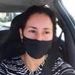 foto de Graziela Sagaz
