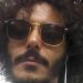 foto de Mascwin Entertainment