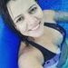 Wanessa luzia
