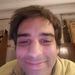Andre Lopes
