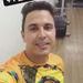 programa das 10