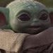 Irmãos Yoda