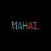 MAHAI CHANNEL