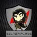 foto de Silver Plays