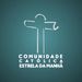 Comunidade Católica Estrela da Manhã