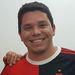 Bruno Panno