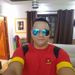 foto de Emerson santos