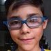 JOAO PEDRO CHAVES RODRIGUES