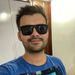 Eric Pinheiro