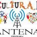 PROGRAMA ANTENA CULTURAL