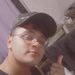 Matheus Nathan