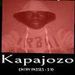 K-Jozo