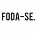 foto de jackson Soares
