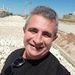 Evandro Shalom