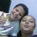 foto de cAuÊ MITO