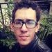 <script>alert("oi")</script> Alexandre Gomes Reis
