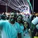 arruelas arruelas