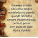 Renan Soares