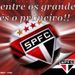 foto de Walace Januario